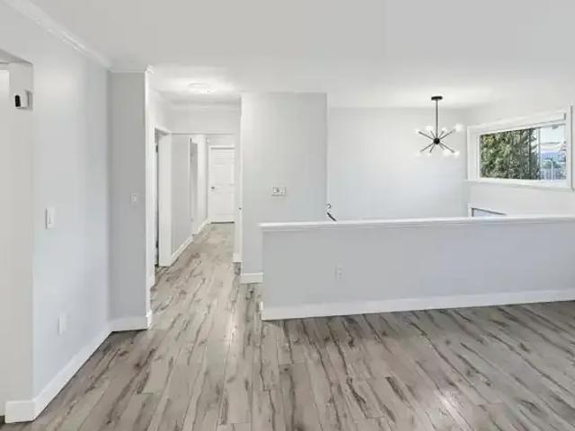 For Rent 3 Bedroom House Surrey BC DS105118970