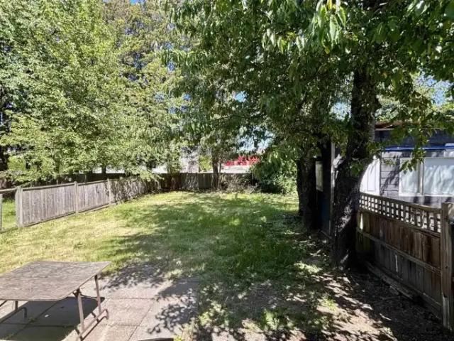 For Rent 3 Bedroom House Surrey BC DS105581066