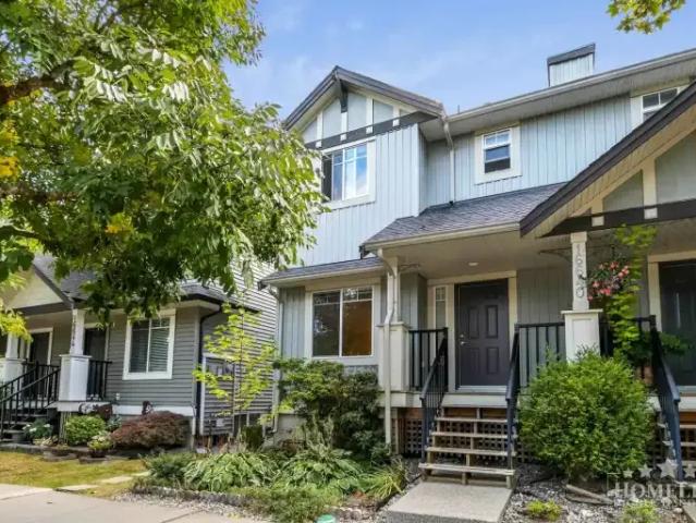 For Rent 3 Bedroom House Surrey BC DS105602102