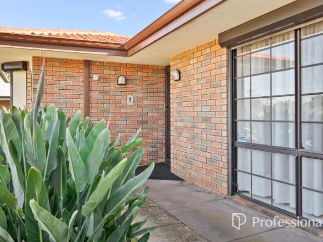 For Rent 3 Bedroom House Swan View WA DS105972593