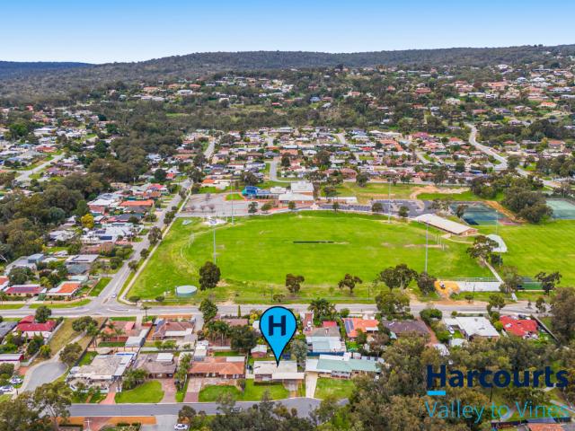 For Rent 3 Bedroom House Swan View WA DS106007744