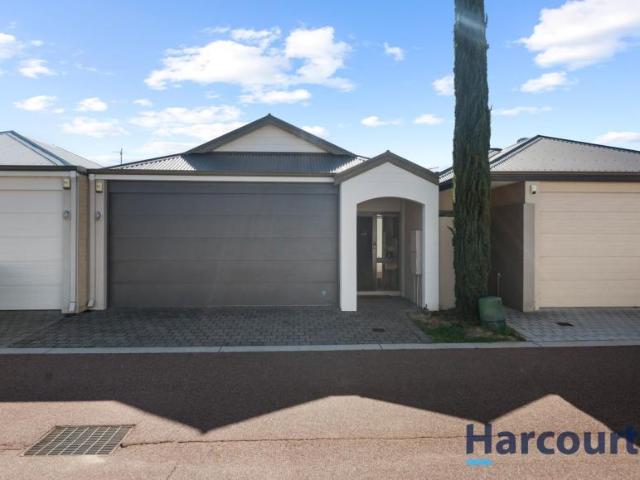 For Rent 3 Bedroom House Swan View WA DS106021951