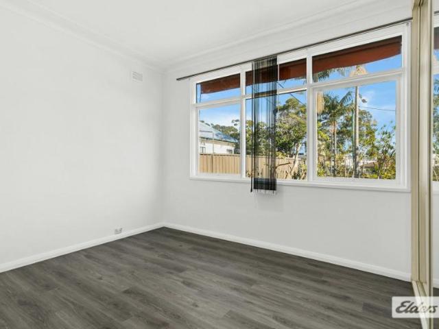 For Rent 3 Bedroom House Sylvania NSW DS105952546