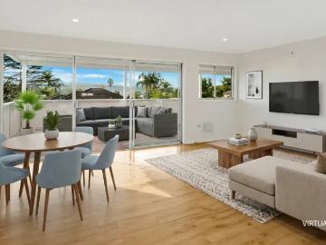 For Rent 3 Bedroom House Point Clare NSW DS102277598