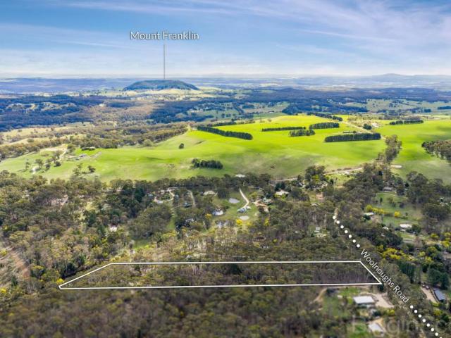 For Rent 3 Bedroom House Porcupine Ridge VIC DS101583221