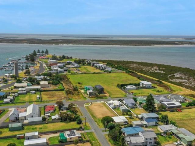 For Rent 3 Bedroom House Port Albert VIC DS105936632