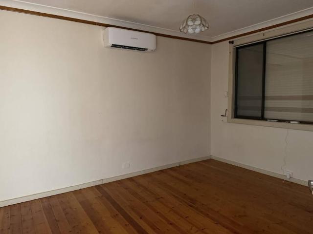 For Rent 3 Bedroom House Port Germein SA DS105031820