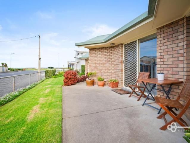 For Rent 3 Bedroom House Port Macdonnell SA DS105312605