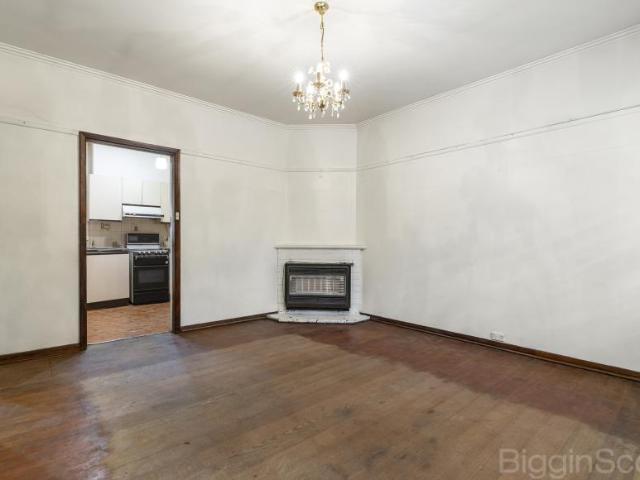 For Rent 3 Bedroom House Port Melbourne VIC DS105865227