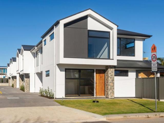 For Rent 3 Bedroom House Port Noarlunga SA DS105984459