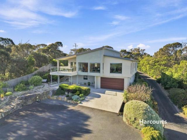 For Rent 3 Bedroom House Port Sorell TAS DS106016935