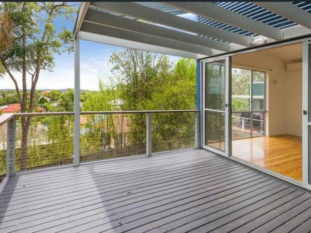For Rent 3 Bedroom House Pacific Pines QLD DS102919161