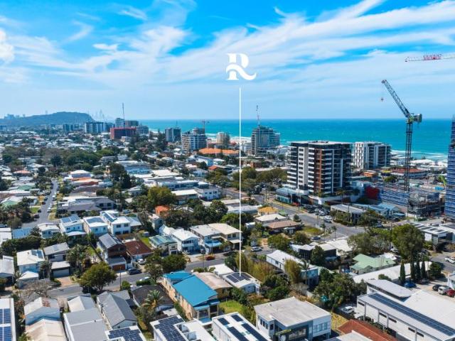 For Rent 3 Bedroom House Palm Beach QLD DS105863103