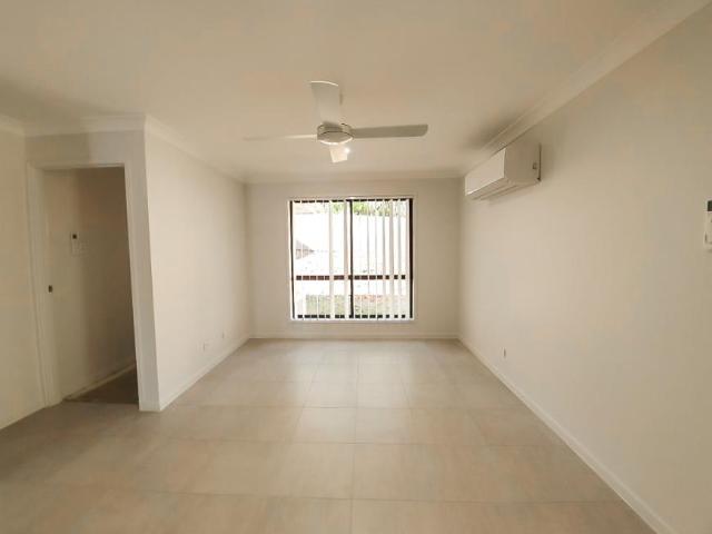 For Rent 3 Bedroom House Palmwoods QLD DS105335452