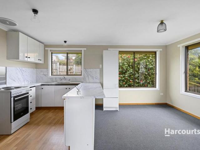 For Rent 3 Bedroom House Park Grove TAS DS106064383