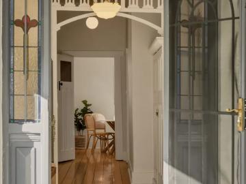 For Rent 3 Bedroom House Parkside SA DLS102472486