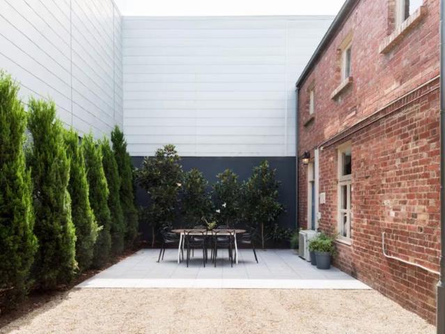 For Rent 3 Bedroom House Parkville VIC DLS104684501