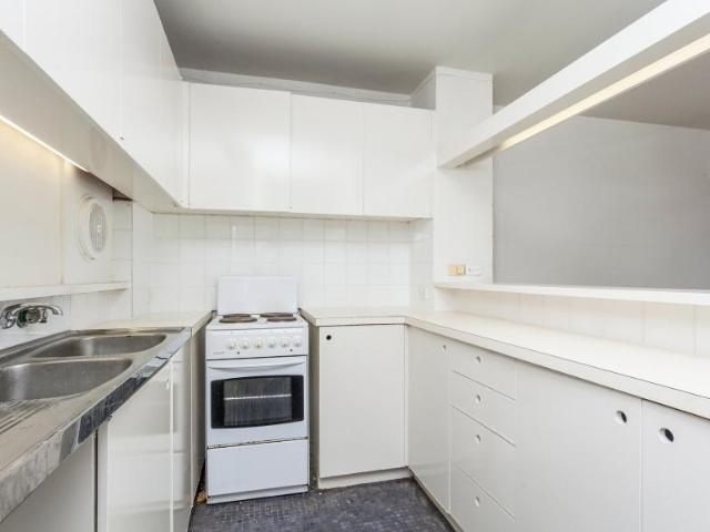 For Rent 3 Bedroom House Parkville VIC DS102854535