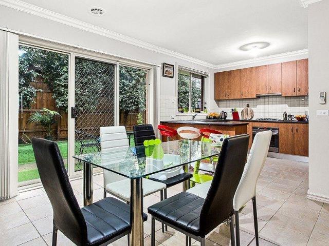 For Rent 3 Bedroom House Pascoe Vale South VIC DS105508897