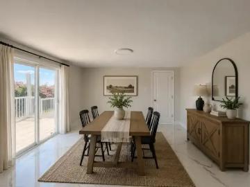 For Rent 3 Bedroom House Peterborough ON DS103091367