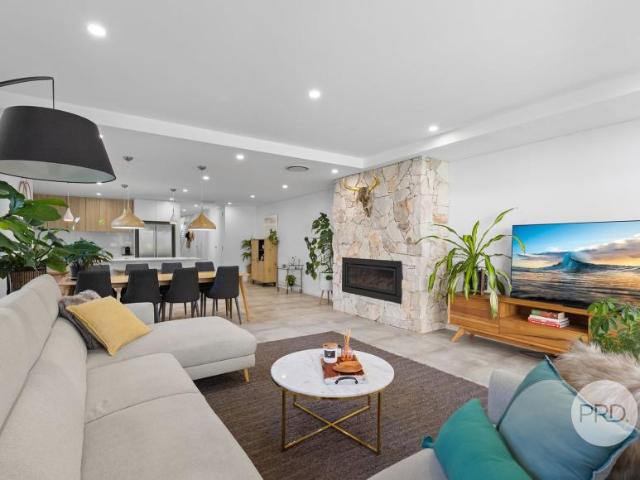 For Rent 3 Bedroom House PEAKHURST NSW DS105945081