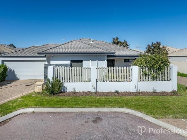 For Rent 3 Bedroom House Pearsall WA DS105990517