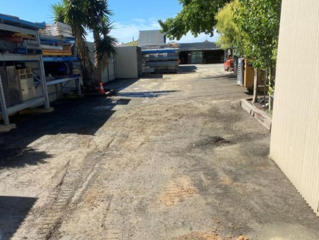 For Rent 3 Bedroom House Picton, WA DS102631615