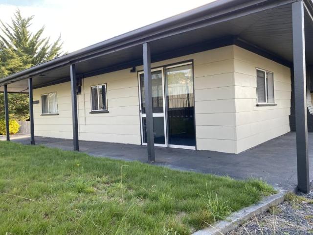 For Rent 3 Bedroom House PIONEER TAS DS104949975