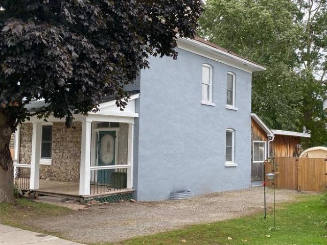 For Rent 3 Bedroom House Prescott ON DLS105166883