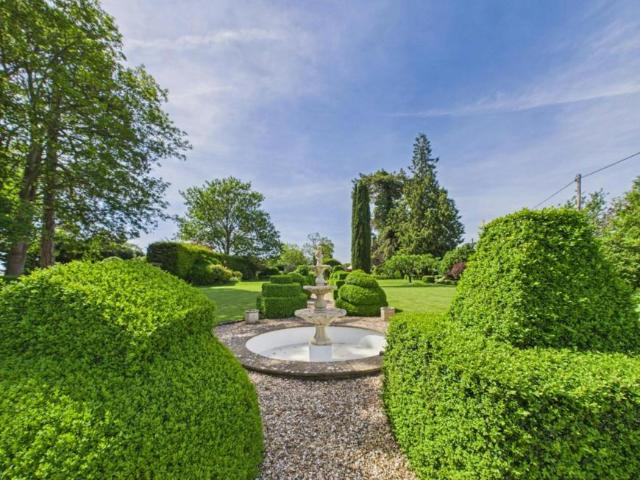 For Rent 3 Bedroom House Prestbury Prestbury DS105186676