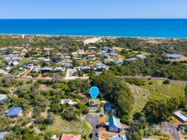 For Rent 3 Bedroom House Preston Beach WA DS106007029