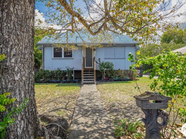 For Rent 3 Bedroom House PROSERPINE QLD DS105944290