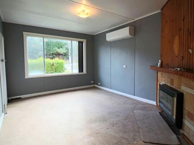For Rent 3 Bedroom House Queenstown TAS DS106189935