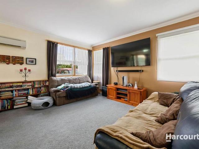 For Rent 3 Bedroom House Queenstown TAS DS106191000
