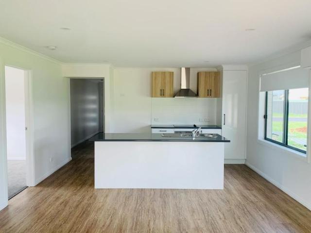 For Rent 3 Bedroom House Robe SA DS105942820