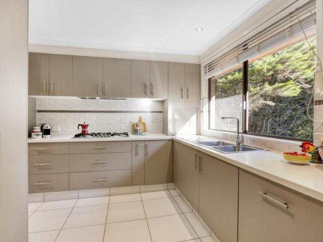 For Rent 3 Bedroom House ROBERTSON NSW DS104955522
