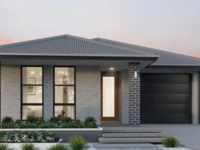 For Rent 3 Bedroom House ROCKBANK VIC DS104893892