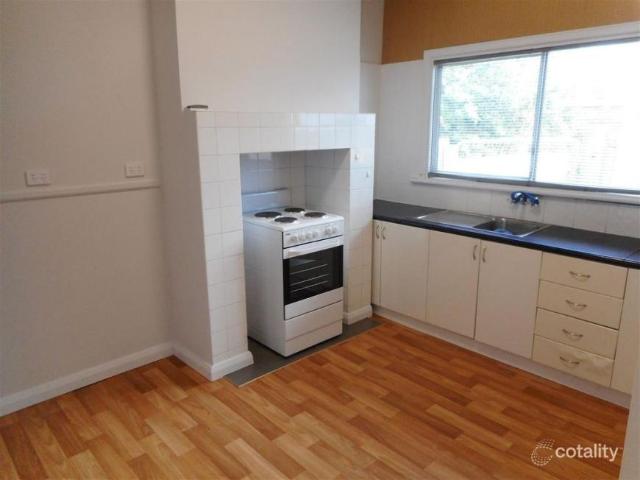 For Rent 3 Bedroom House Rockingham, WA DS105605912