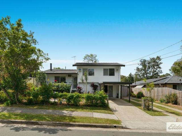 For Rent 3 Bedroom House Rochedale South QLD DS105932426