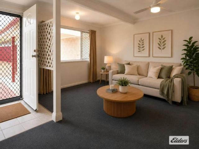 For Rent 3 Bedroom House Rochedale South QLD DS105934179