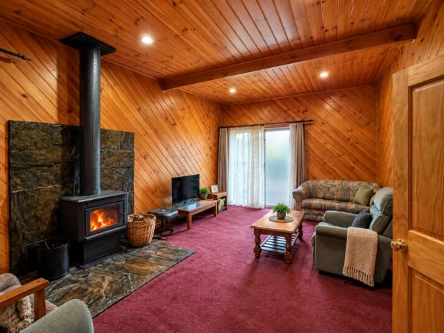 For Rent 3 Bedroom House Rosebery TAS DS106075643
