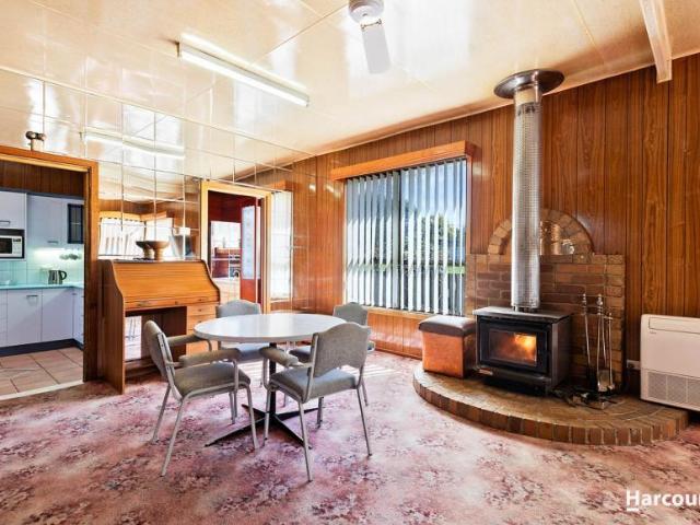 For Rent 3 Bedroom House Rosebery TAS DS106075810