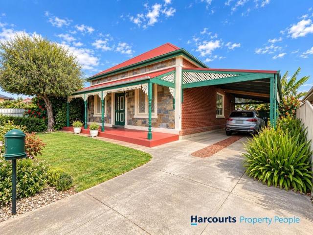 For Rent 3 Bedroom House ROSEWATER SA DS106003429