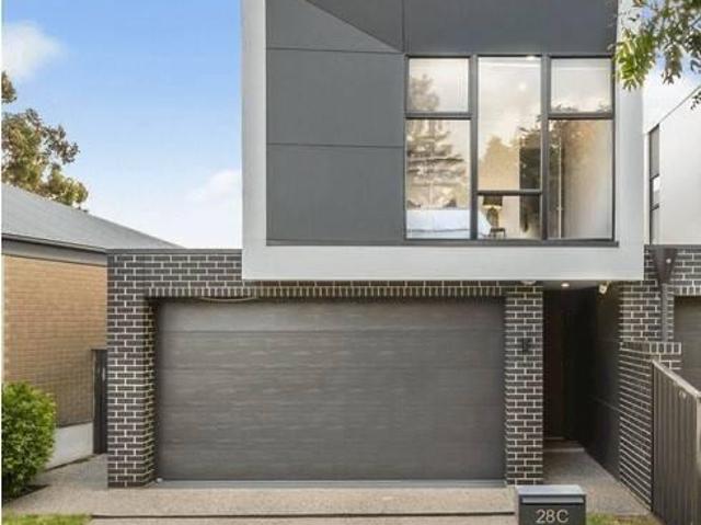 For Rent 3 Bedroom House Rostrevor SA DS104145100