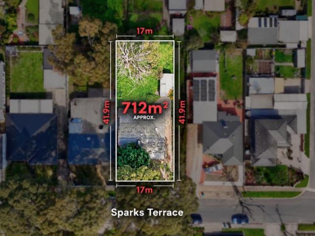 For Rent 3 Bedroom House Rostrevor SA DS105971913