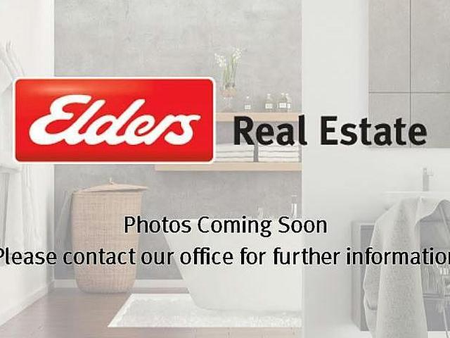 For Rent 3 Bedroom House Rangeway WA DS105943760