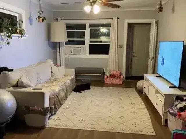For Rent 3 Bedroom House Regina SK DS105071829