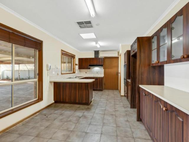 For Rent 3 Bedroom House Renmark SA DS105933231