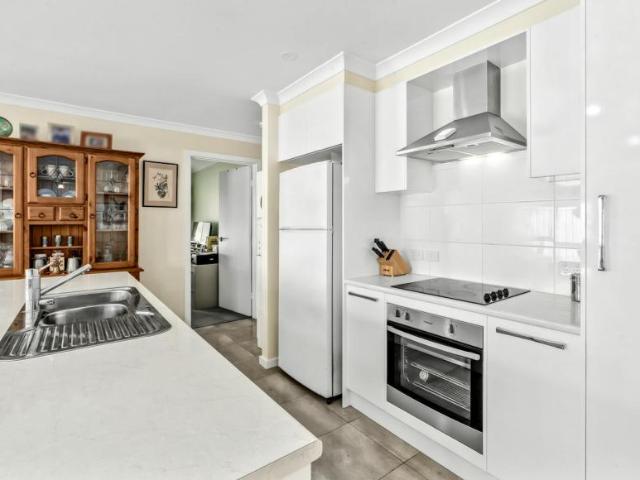 For Rent 3 Bedroom House Renmark SA DS105933323