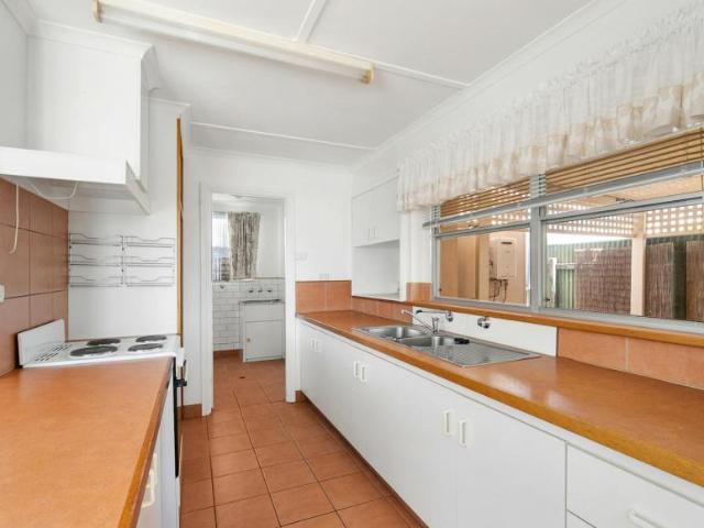 For Rent 3 Bedroom House Renmark SA DS106008999